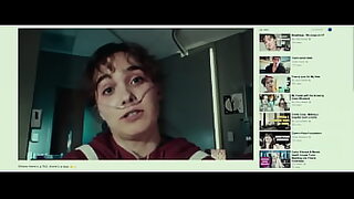 13 sulky video x
