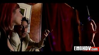 18 years video