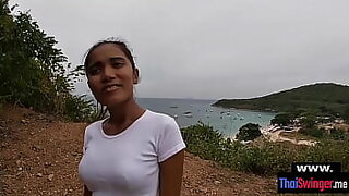 1st time gf