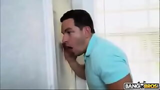 10 se 12 sal ladki ka bf