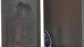 18teen net