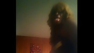18 xxx videos download