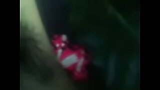 18 year old cute boy took his step mother to the hotel room and fucked her hard with %e0%a5%a7%e0%a5%ae %e0%a4%b8%e0%a4%be%e0%a4%b2 %e0%a4%95%e0%a5%87 %e0%a4%b9%e0%a4%b0%e0%a4%be%e0%a4%ae%e0%a5%80
