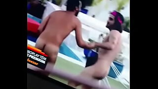 18yo father
