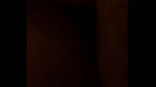 almost caught porn