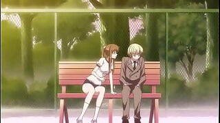 api tsukasa