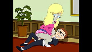 andi james milf
