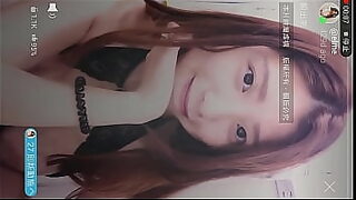 18 year old girl japanese iniyut ng frend