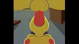 ass spread dirty talk