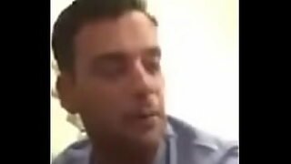 abg jav pussy