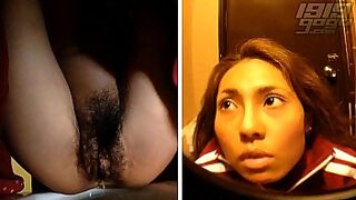 10 on 1 hard fuck