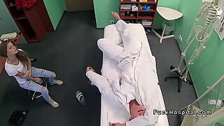 2017 cavalli sex with young boy in the office