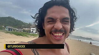 18years in india