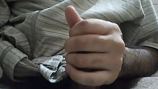 1st big ass