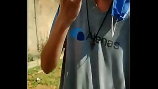 abs gril