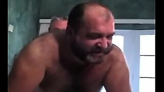 1008 18 old man cum inside at creampie gangbang orgy hd porn c0 xhamster com %c2%b7 erocom 07 may 2019