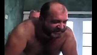 arabe orgasme