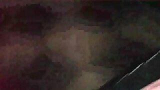 priscila porn