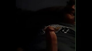 ayu tkw mau sama kong lupa matiin live