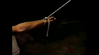 10 sec20 sec little virgin spreads the labia and shows her hymen the guy licks her hymen and then fucks her hard