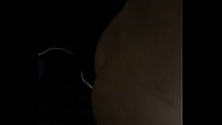 alone big butt