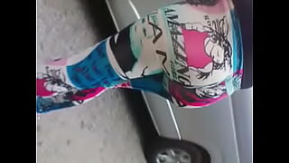 1 hours xxx video