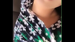 1st night fuking videos in india wife