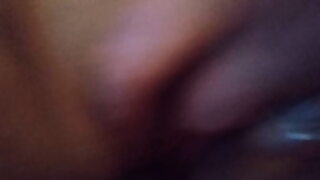 a man screw his own dick kegma net
