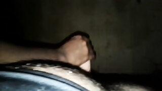 comendo dehardcore