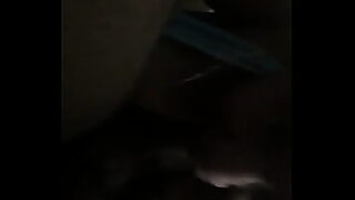 18 year anal