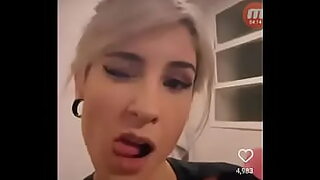 pietra