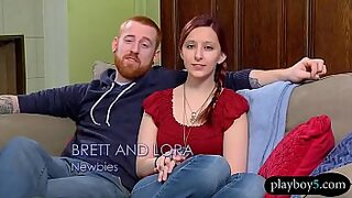 18year girl first time sax pron video