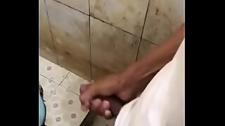 12 sal ki larki ka sexy video