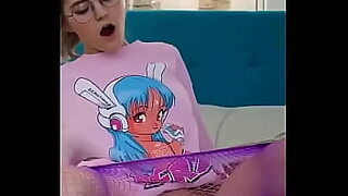 13 cm penis