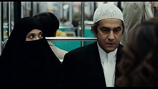 18 downl18 download executive assistant 2014 german with english subtitles 720p 850mboad executive assistant 2014 german with english subtitles 720p 850mb