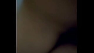 eja trina