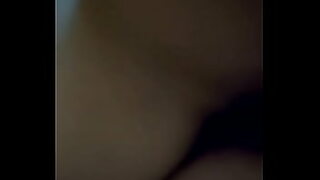 koyal mollik xxx video with tolywood actress koyel mollik new sex