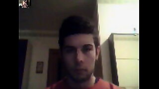 argentina trans