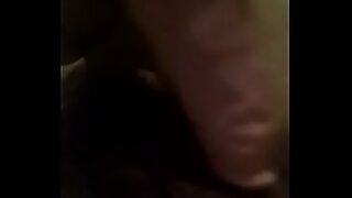 17old fucked with a a big dick