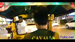 18 year old cute boy took his step mother to the hotel room and fucked her hard with %e0%a5%a7%e0%a5%ae %e0%a4%b8%e0%a4%be%e0%a4%b2 %e0%a4%95%e0%a5%87 %e0%a4%b9%e0%a4%b0%e0%a4%be%e0%a4%ae%e0%a5%80