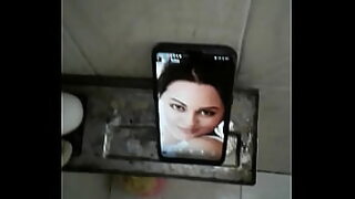 bf video sapna choudhary