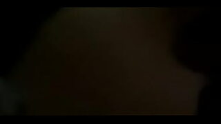 10 age xxx video