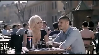 1girl and boys