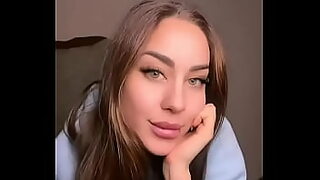 18 years old girl leak video