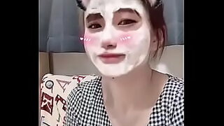 anak jav