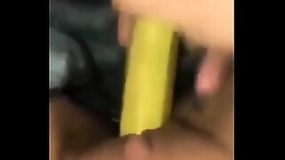 airi kijima jav