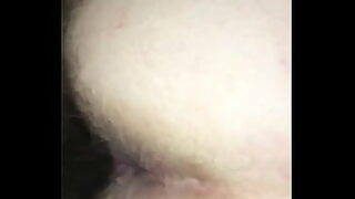 allison parker masthurbathing video