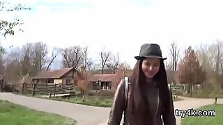 2021 bj dildo pov