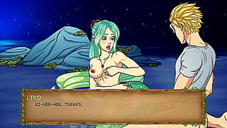 ariel x cutari