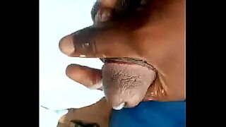 10 sal ki mo 10 sal ki bacchi ki x batana sabse badari x